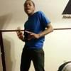 joshuakenn1357